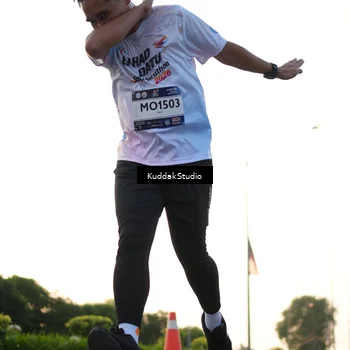 Runner Photo 7838747
