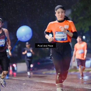 Runner Photo 7838749