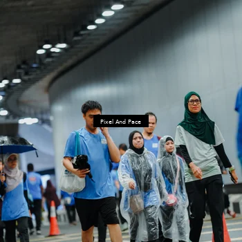Runner Photo 7838754