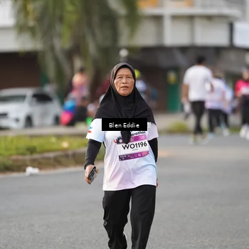 Runner Photo 7838758