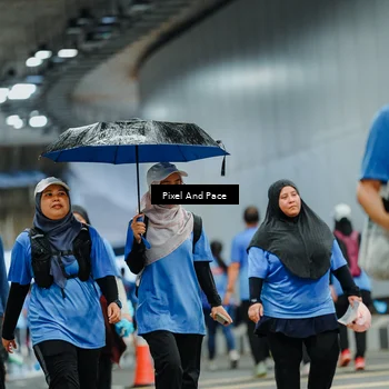 Runner Photo 7838759