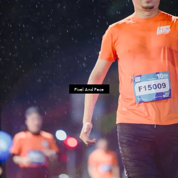 Runner Photo 7838761