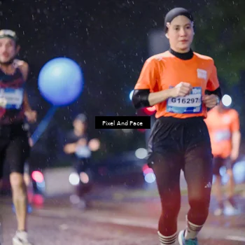 Runner Photo 7838763