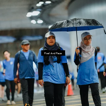Runner Photo 7838766