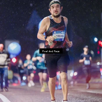 Runner Photo 7838768