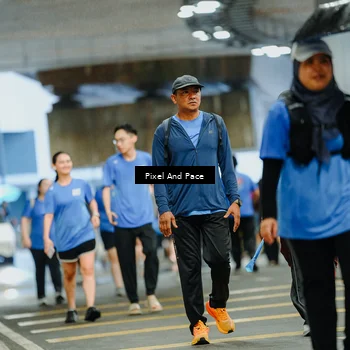 Runner Photo 7838776