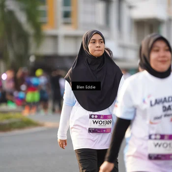 Runner Photo 7838784