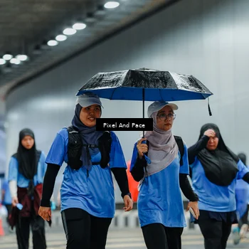 Runner Photo 7838787