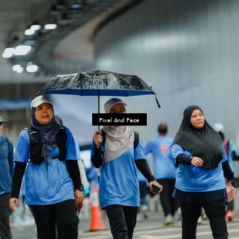 Runner Photo 7838790