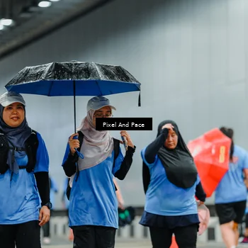Runner Photo 7838793