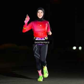 Runner Photo 7838794