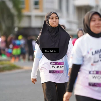 Runner Photo 7838803
