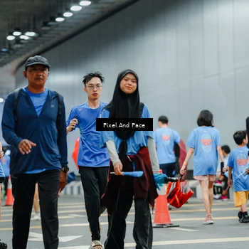 Runner Photo 7838810