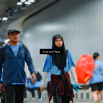 Runner Photo 7838819