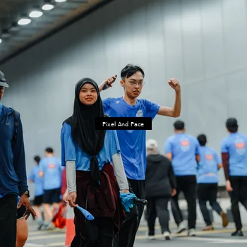 Runner Photo 7838826