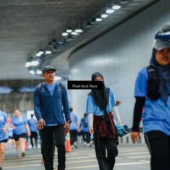 Runner Photo 7838830