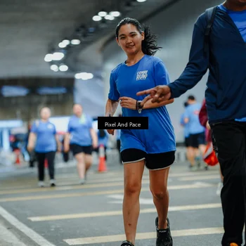 Runner Photo 7838831