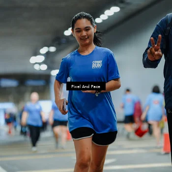 Runner Photo 7838834