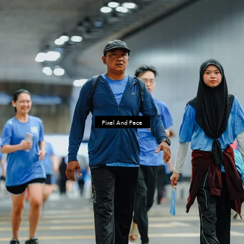 Runner Photo 7838835