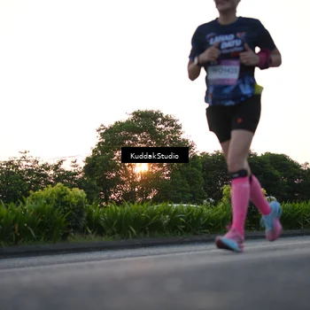 Runner Photo 7838837