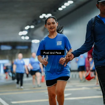 Runner Photo 7838841
