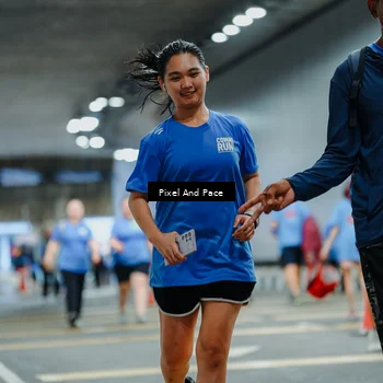 Runner Photo 7838843