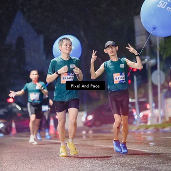 Runner Photo 7838848