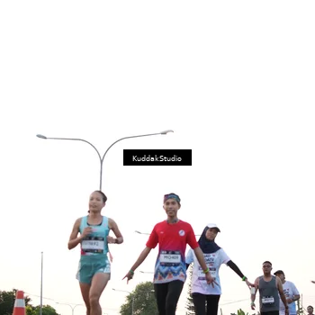 Runner Photo 7838849