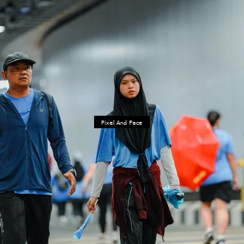 Runner Photo 7838855