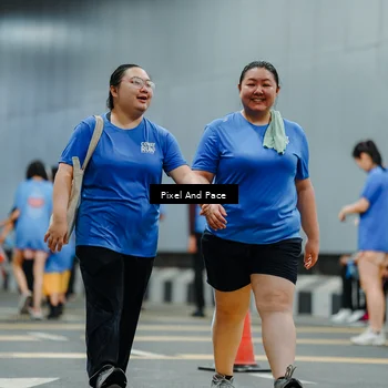 Runner Photo 7838856