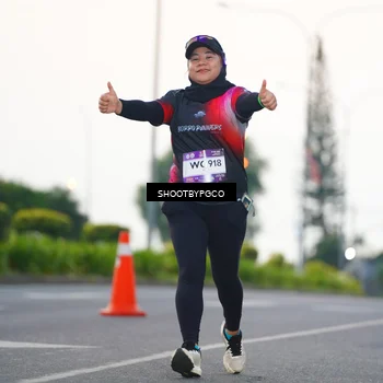 Runner Photo 7838857