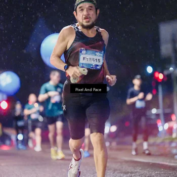 Runner Photo 7838859