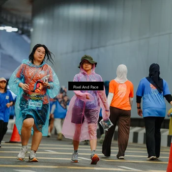 Runner Photo 7838860