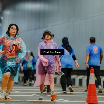 Runner Photo 7838865