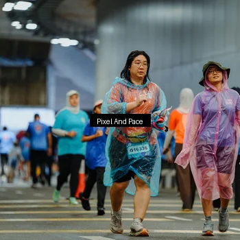 Runner Photo 7838872