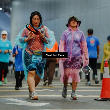 Runner Photo 7838873