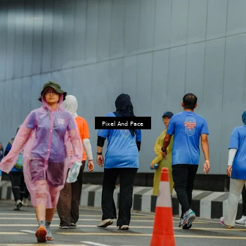 Runner Photo 7838875