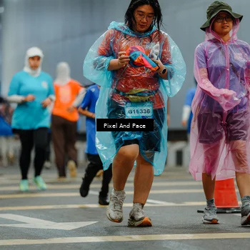 Runner Photo 7838876