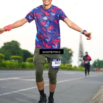 Runner Photo 7838877