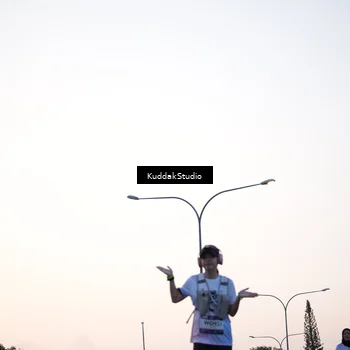 Runner Photo 7838878