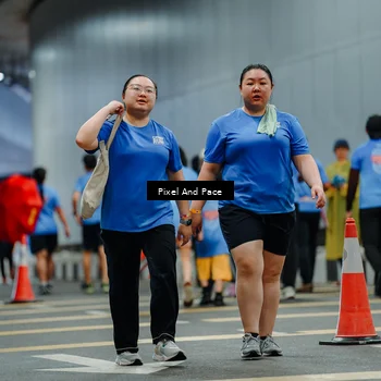 Runner Photo 7838879