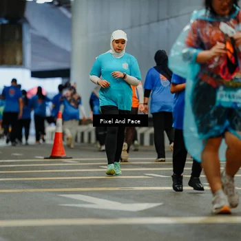 Runner Photo 7838881