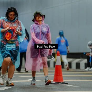 Runner Photo 7838883