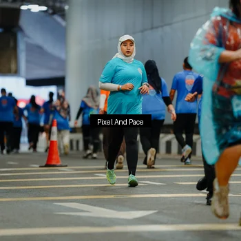 Runner Photo 7838884
