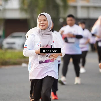Runner Photo 7838887