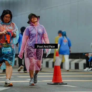 Runner Photo 7838888
