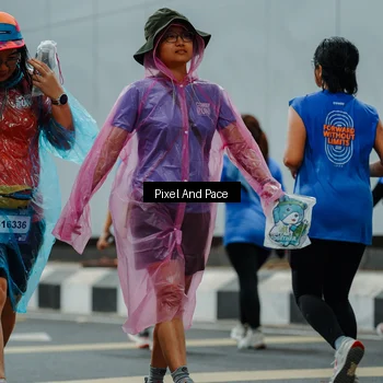 Runner Photo 7838891