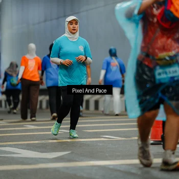 Runner Photo 7838893