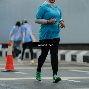 Runner Photo 7838895