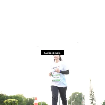 Runner Photo 7838913
